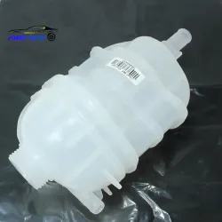 منبع انبساط 206اتومات جدیدایساکو