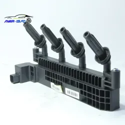 کوئل پژو 206 جدید - ایساکو