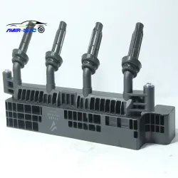 کوئل پژو 206 جدید - ایساکو