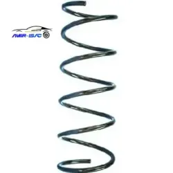 فنرلول جلو سمند-ایساکو