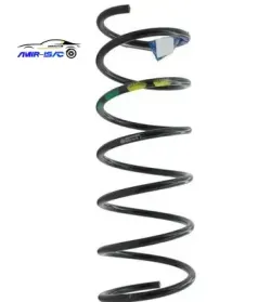 فنر لول پژو405-ایساکو