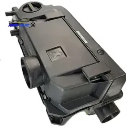 درب سوپاپ کامل 405 با واشر - ایساکو