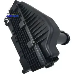 هواکش سایز متوسط پژو 206-تیپ2-ایساکو