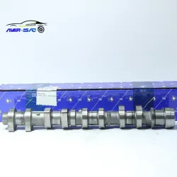 میل سوپاپ خروجی 206 تیپ 5 - ایساکو