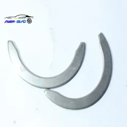 بغل یاتاقان پیکان-بوش