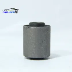 بوش دوشاخ پلوس پژو405-جی آی اس پی