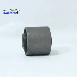 بوش دوشاخ پلوس پژو405-جی آی اس پی