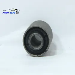 بوش دوشاخ پلوس پژو405-جی آی اس پی
