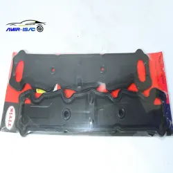 واشر درب سوپاپ 206تیپ5-تیتیک اصلی