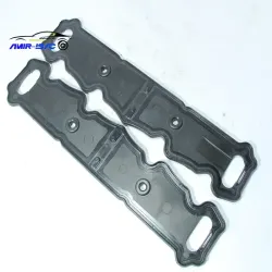 واشر درب سوپاپ 206تیپ5-تیتیک اصلی