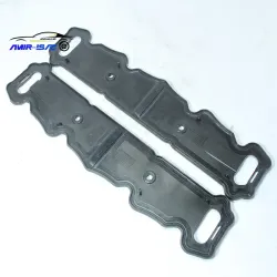 واشر درب سوپاپ 206تیپ5-تیتیک اصلی