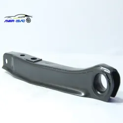 طبق رام گیربکس پیکان-ایساکو