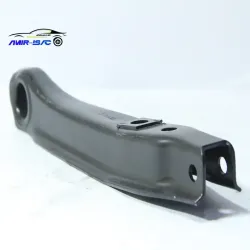 طبق رام گیربکس پیکان-ایساکو