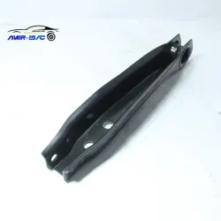 طبق رام گیربکس پیکان-ایساکو