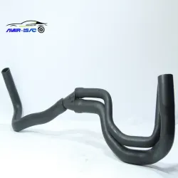 شیلنگ بخار روغن(سه قلو خرچنگی) 405