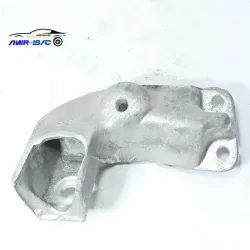 دسته موتور بالاراست آلومینیوم-405-TU5ایساکو (ال)