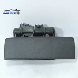 دستگیره درب بازکن بیرونی راست405-کاوج