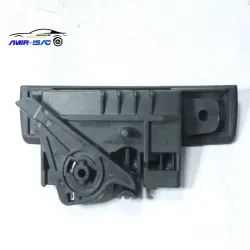 دستگیره درب بازکن بیرونی راست405-کاوج