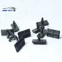 خارفشاری سرگرد کوتاه-ایساکو