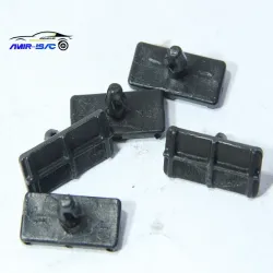 خارفشاری سرگرد کوتاه-ایساکو