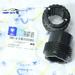 دنده (پنیون)کیلومتر شمار 22 دندانه 405 - ایساکو