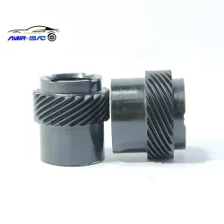 دنده (پنیون)کیلومتر شمار 22 دندانه 405 - ایساکو