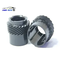 دنده (پنیون)کیلومتر شمار 22 دندانه 405 - ایساکو
