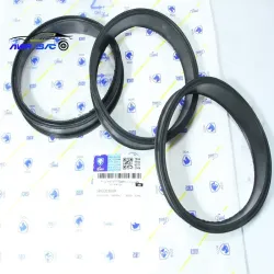 واشر در باک405-ایساکو