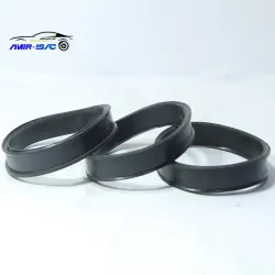 واشر در باک405-ایساکو