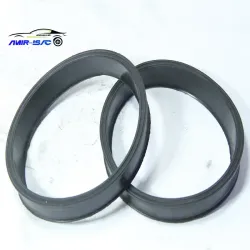 واشر در باک405-ایساکو