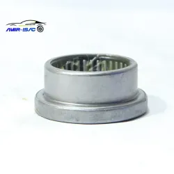 بلبرینگ داخلی بازوئی عقب(ژامبون)405-ایساکو(درجه یک)