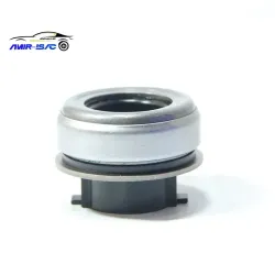 بلبرینگ کلاچ پراید -جی ام بی