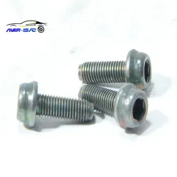 پیچ 4 آلنی دور کارتل405