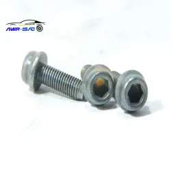 پیچ 4 آلنی دور کارتل405