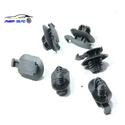 خار رله فن پژو405