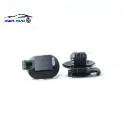 خار رله فن پژو405