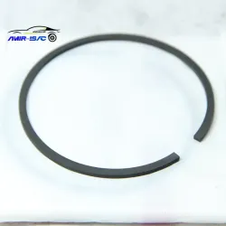 رینگ موتور405- 1800-اورجینال ترکیهPOWERSEAL