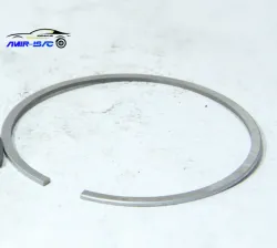 رینگ موتور405- 1800-اورجینال ترکیهPOWERSEAL