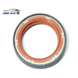 کاسه نمدمیل سوپاپ405-اورجینال(8*50*35)