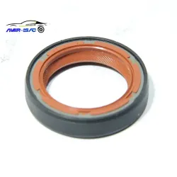 کاسه نمدمیل سوپاپ405-اورجینال(8*50*35)