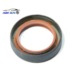 کاسه نمدمیل سوپاپ405-اورجینال(8*50*35)