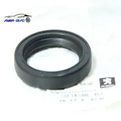 کاسه نمد میل سوپاپ 405-NEC