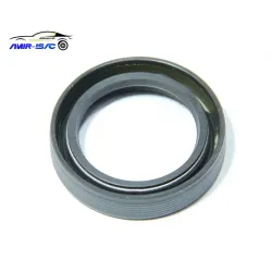 کاسه نمد میل سوپاپ 405-NEC