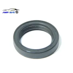 کاسه نمد میل سوپاپ 405-NEC