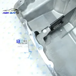 کارتل روغن 405-ایساکو