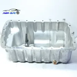 کارتل روغن 405-ایساکو