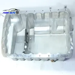 کارتل روغن 405-ایساکو