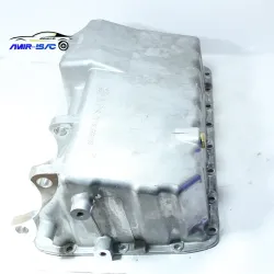 کارتل روغن 405-ایساکو