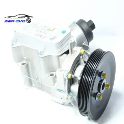 اویل ماژور سمند ملی -ایساکو