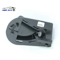 دستگیره داخلی راست رانا - ایساکو